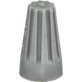 Wire Connector-Small-22-16 AWG