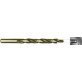 Chamfer Step Drill Bit