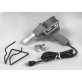 Heat Gun