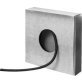 Wire Harness Wrap- 1" I.D.