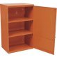  Storage Cabinet - PA5705