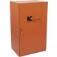 Storage Cabinet