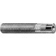H069 Truck Hose SAE 100R5