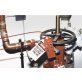 Cable Lockout Device