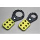Lockout Hasp