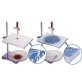Spilfyter Oil-Only Sorbent Roll - SF10322