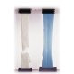 Spilfyter Oil-Only Sorbent Roll - SF10322