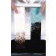 Spilfyter Oil-Only Sorbent Roll - SF10322