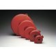 Gate Valve Lockout Device
