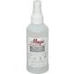 Lens Cleaning Bottles