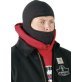 N-Ferno Winter Liners - SF10368