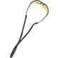 Safety Glass Lanyard