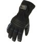 819WP Thermal Utility Mechanics Style Gloves