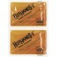 Warming Packs