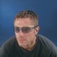 Crews Bearkat Magnifiers Safety Glasses - SF10683