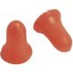 Max Ear Plugs