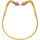 QB2HYG Ear Band Ear Plugs