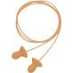 Quiet Ear Plugs
