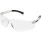 Bearkat Safety Glasses
