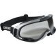 PG1X Safety Goggles