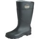 CT Knee Boots