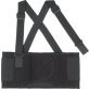 1650 Back Support