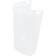 Faceshield Visor