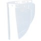 Faceshield Visor