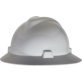 V-Gard Hard Hat