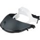 170-SB Faceshield Headgear