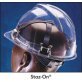 FibreMetal FibreMetal Hard Hat Replacement Suspension - SF11510