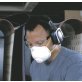 3M™ Disposable Respirator 8210 N95 - SF12000