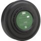GVP PAPR Cartridge and Filter