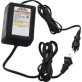 Air-Mate HEPA PAPR Battery Charger
