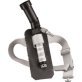 Respirator Air Cooling Assembly