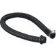 Respirator Breathing Tube