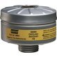 CA Respirator Cartridge and Filter
