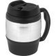 Beverage Coolers