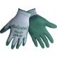 350 Gripster Coated Gloves