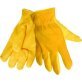 Drivers+Gloves