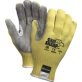 GripSharp Cut Resistant Gloves