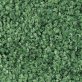 The Andersen Company Tri-Grip Interior Mat - SF13524