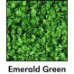 The Andersen Company Tri-Grip Interior Mat - SF13525