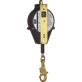 Ultra-Lock Self-Retracting Lifeline