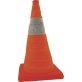 Traffic Cone