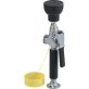 Drench Hose Sprays Single Head