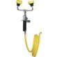 Drench Hose Sprays Dual Head