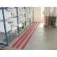  Safety Non-Skid Tape - SF14519