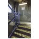  Safety Non-Skid Tape - SF14519