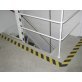  Safety Non-Skid Tape - SF14522